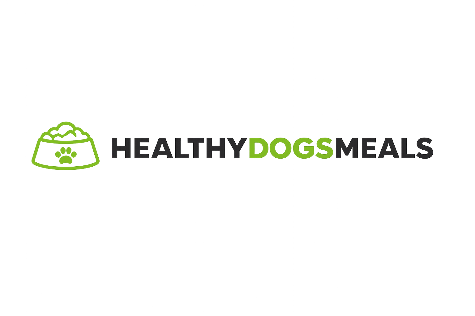 healthydogmeals