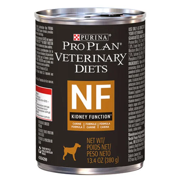 Purina Pro Plan