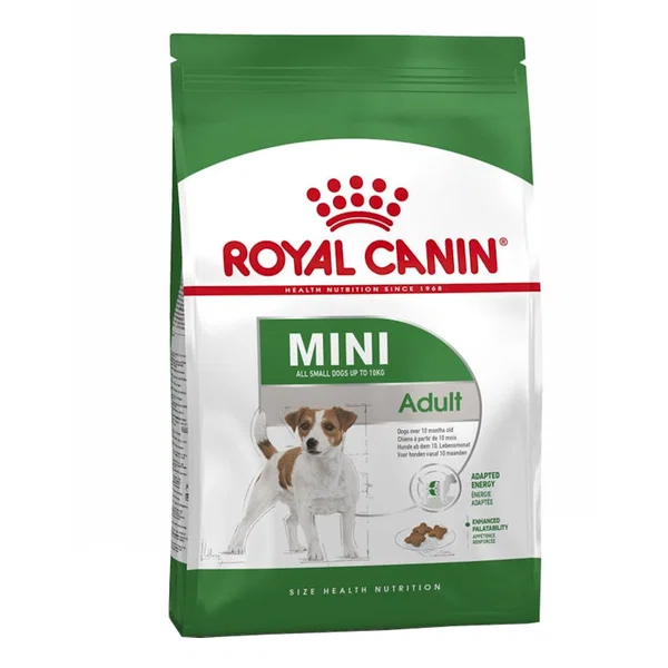 Royal Canin